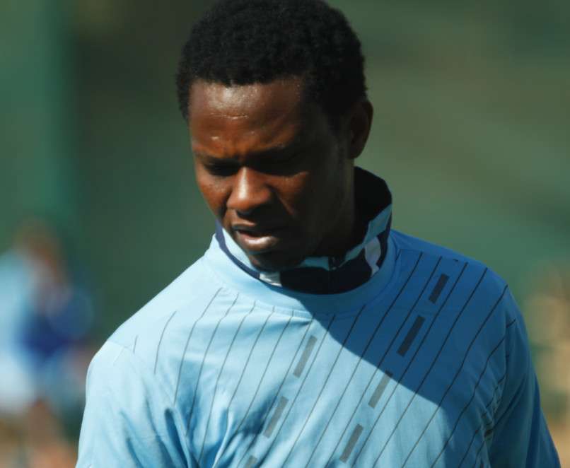 كليتشي أوسُونُوَا