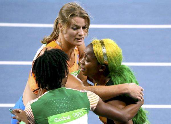 2016-08-14t002848z_773657592_rioec8e01byjv_rtrmadp_3_olympics-rio-athletics-w-100m_reuters