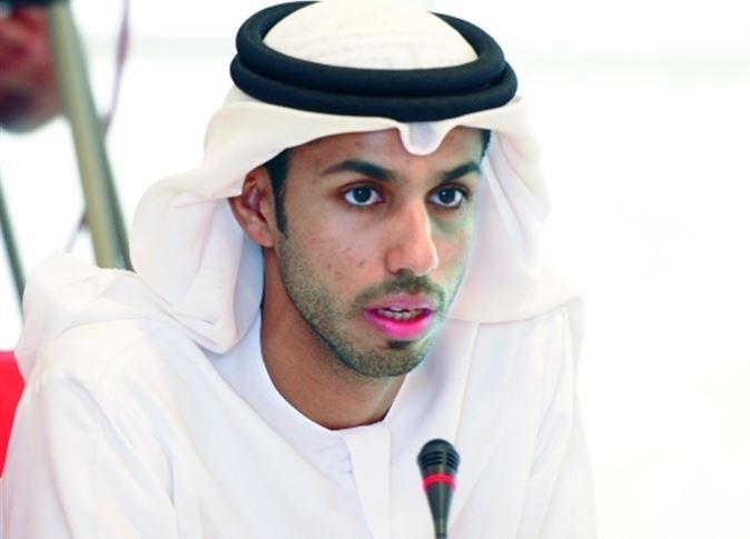 محمد بن هزام الظاهري