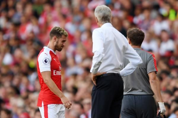 2016-08-14t162159z_114193319_mt1aci14544897_rtrmadp_3_soccer-england-ars-liv_reuters