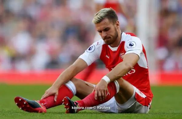 ?i=reuters%2f2016-08-14%2f2016-08-14t162220z_114193340_mt1aci14544899_rtrmadp_3_soccer-england-ars-liv_reuters