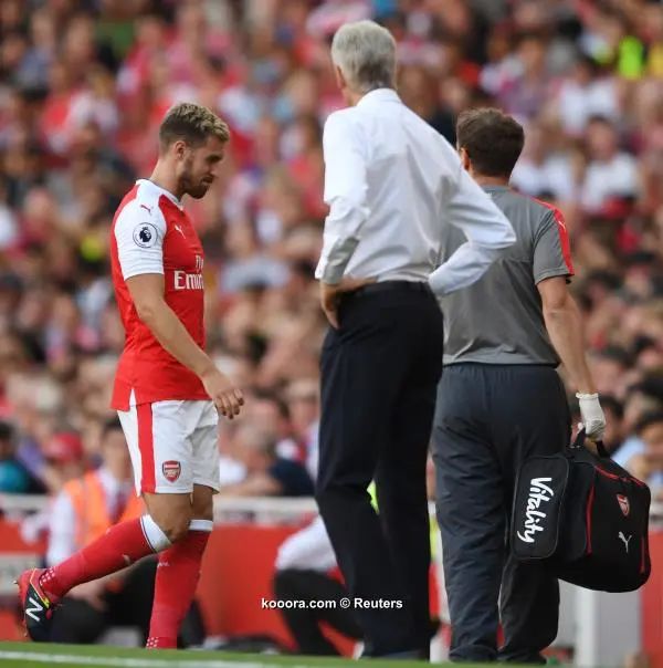 ?i=reuters%2f2016-08-14%2f2016-08-14t162244z_114193364_mt1aci14544903_rtrmadp_3_soccer-england-ars-liv_reuters