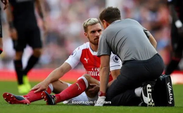 ?i=reuters%2f2016-08-14%2f2016-08-14t162232z_114193352_mt1aci14544901_rtrmadp_3_soccer-england-ars-liv_reuters