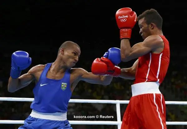 ?i=reuters%2f2016-08-14%2f2016-08-14t155351z_646153173_rioec8e185psj_rtrmadp_3_olympics-rio-boxing-m-light_reuters