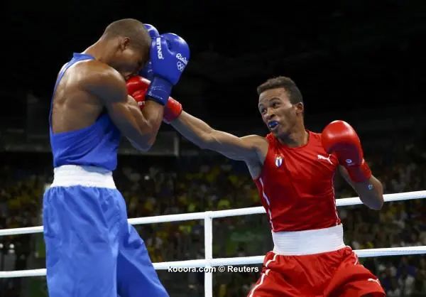 ?i=reuters%2f2016-08-14%2f2016-08-14t155444z_1062656793_rioec8e1876sp_rtrmadp_3_olympics-rio-boxing-m-light_reuters