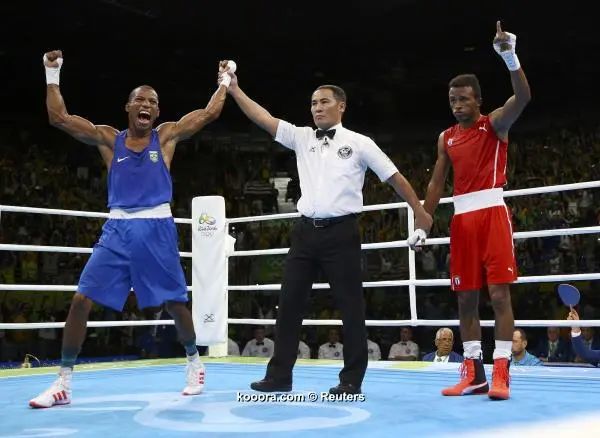 ?i=reuters%2f2016-08-14%2f2016-08-14t160924z_1428038522_rioec8e18vmvx_rtrmadp_3_olympics-rio-boxing-m-light_reuters