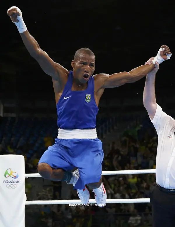 ?i=reuters%2f2016-08-12%2f2016-08-12t162800z_801858708_rioec8c19qncd_rtrmadp_3_olympics-rio-boxing-m-light_reuters