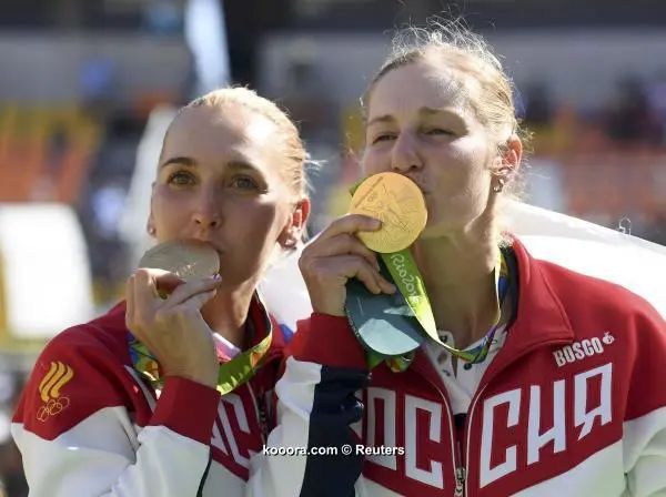 ?i=reuters%2f2016-08-14%2f2016-08-14t172040z_560926115_rioec8e1c6f9f_rtrmadp_3_olympics-rio-tennis-w-doubles_reuters