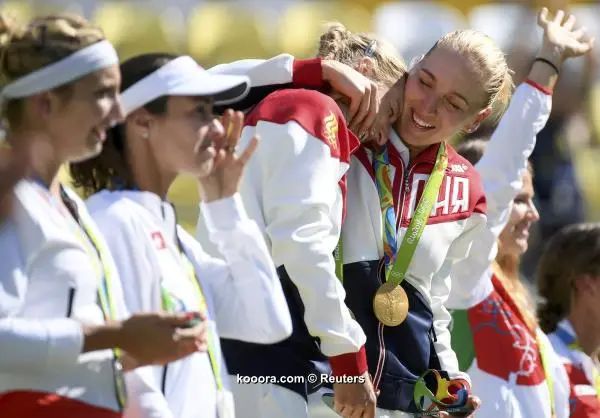 ?i=reuters%2f2016-08-14%2f2016-08-14t172556z_262262740_rioec8e1cf6b3_rtrmadp_3_olympics-rio-tennis-w-doubles_reuters