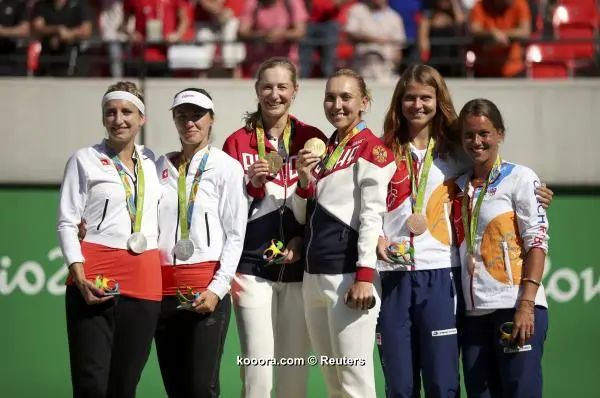 ?i=reuters%2f2016-08-14%2f2016-08-14t173210z_1480356862_rioec8e1cpkd3_rtrmadp_3_olympics-rio-tennis-w-doubles_reuters