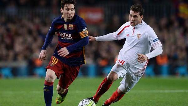messi 14