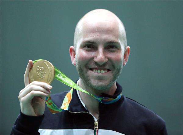  نيكولو كامبرياني