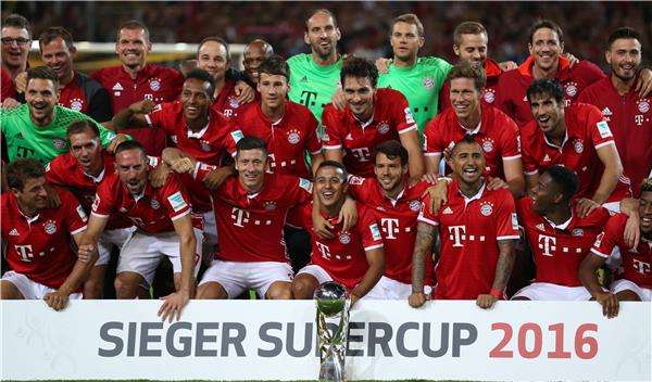 2016-08-14-05485005_epa