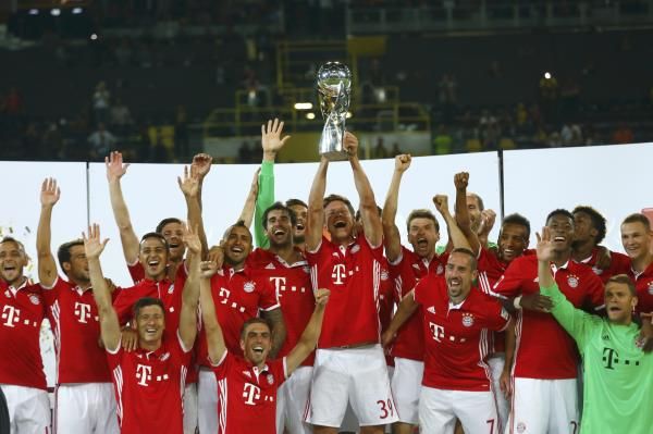 2016-08-14t204330z_2144078529_lr1ec8e1lk70t_rtrmadp_3_soccer-germany-supercup_reuters