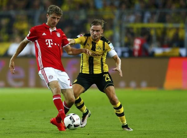 2016-08-14t190726z_568233806_lr1ec8e1h4309_rtrmadp_3_soccer-germany-supercup_reuters