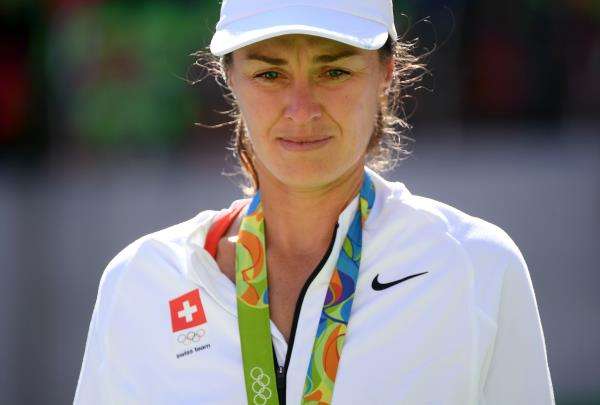 2016-08-14t174058z_1686817037_rioec8e1d48fl_rtrmadp_3_olympics-rio-tennis-w-doubles_reuters