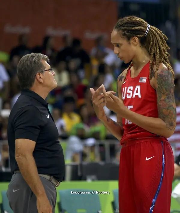 ?i=reuters%2f2016-08-14%2f2016-08-14t155747z_2042440044_rioec8e18cate_rtrmadp_3_olympics-rio-basketball-w_reuters