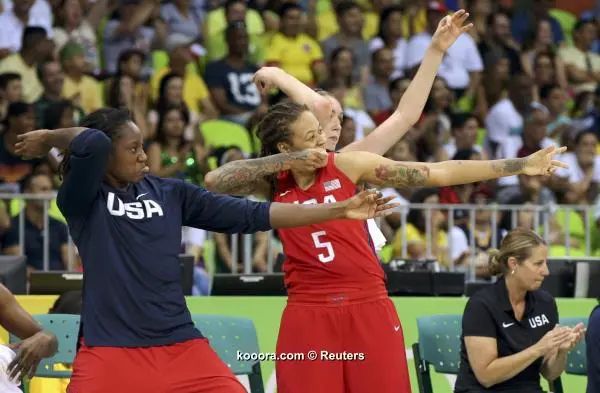 ?i=reuters%2f2016-08-14%2f2016-08-14t154924z_165617375_rioec8e17ybrj_rtrmadp_3_olympics-rio-basketball-w_reuters