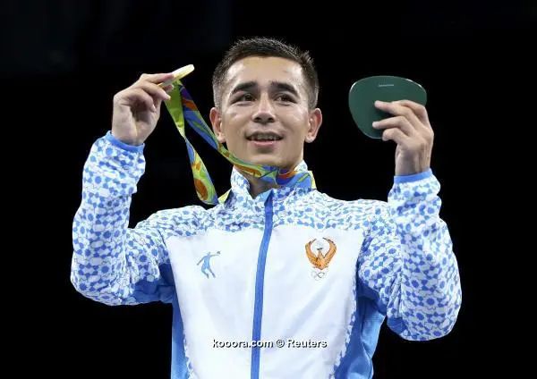 ?i=reuters%2f2016-08-14%2f2016-08-14t182521z_205661693_rioec8e1f68tb_rtrmadp_3_olympics-rio-boxing-m-lightfly_reuters