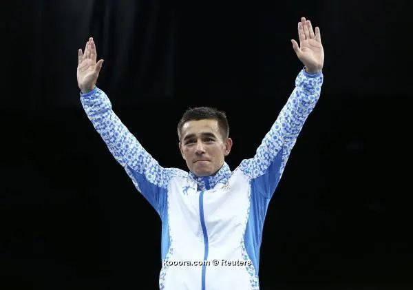 ?i=reuters%2f2016-08-14%2f2016-08-14t182438z_1858248721_rioec8e1f50t2_rtrmadp_3_olympics-rio-boxing-m-lightfly_reuters