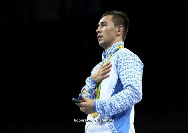 ?i=reuters%2f2016-08-14%2f2016-08-14t182722z_561639495_rioec8e1f9ku8_rtrmadp_3_olympics-rio-boxing-m-lightfly_reuters