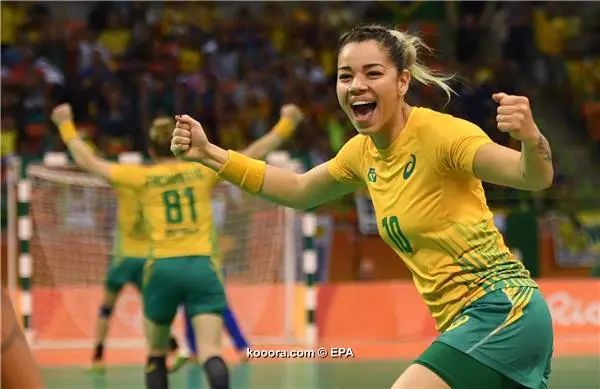 ?i=epa%2fhandball%2f2016-08%2f2016-08-14-05483351_epa