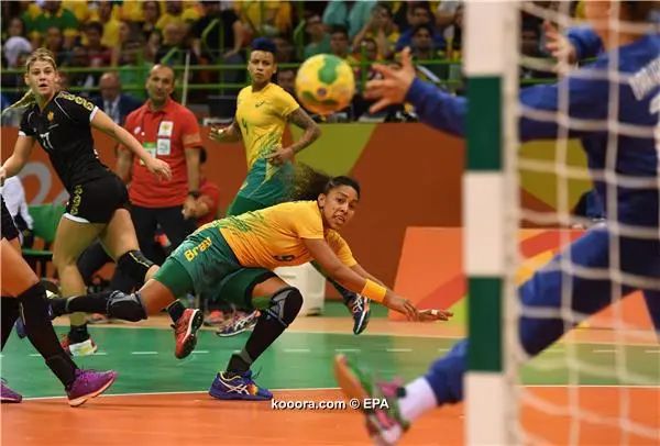 ?i=epa%2fhandball%2f2016-08%2f2016-08-14-05483367_epa