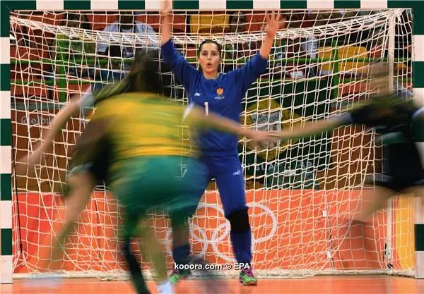 ?i=epa%2fhandball%2f2016-08%2f2016-08-14-05483285_epa