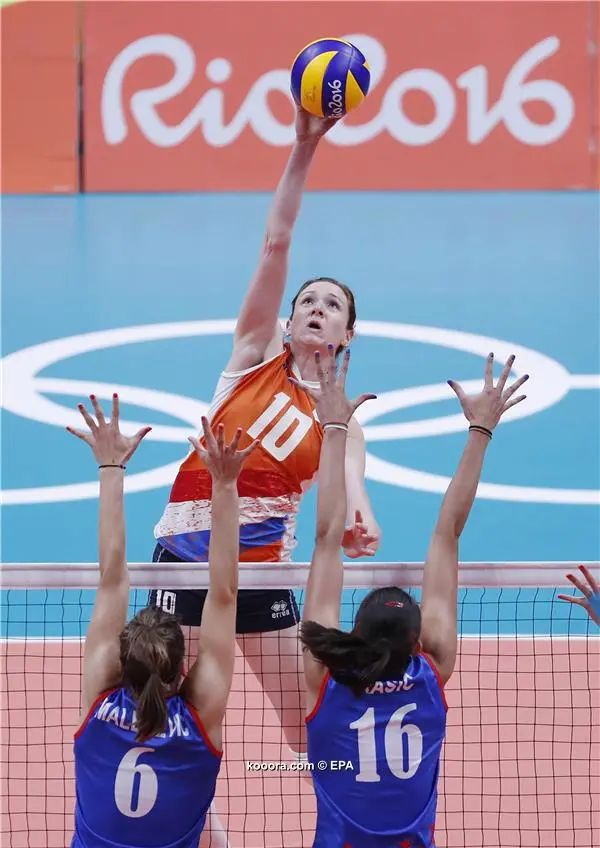 ?i=epa%2fvolleyball%2f2016-08%2f2016-08-14-05483206_epa