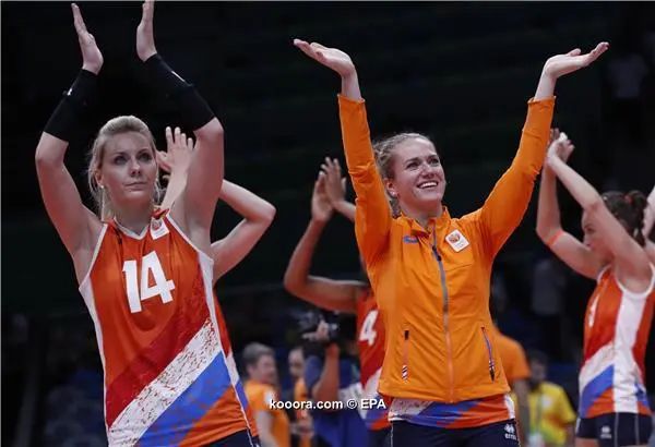 ?i=epa%2fvolleyball%2f2016-08%2f2016-08-14-05483437_epa