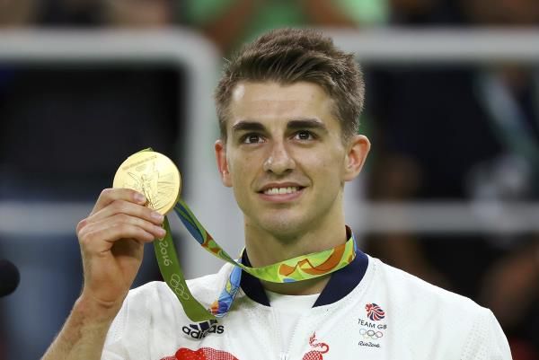 2016-08-14t175652z_1974438090_rioec8e1duqkk_rtrmadp_3_olympics-rio-agymnastics-m-floor_reuters