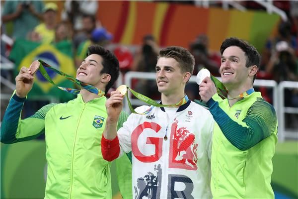 2016-08-14-05484122_epa