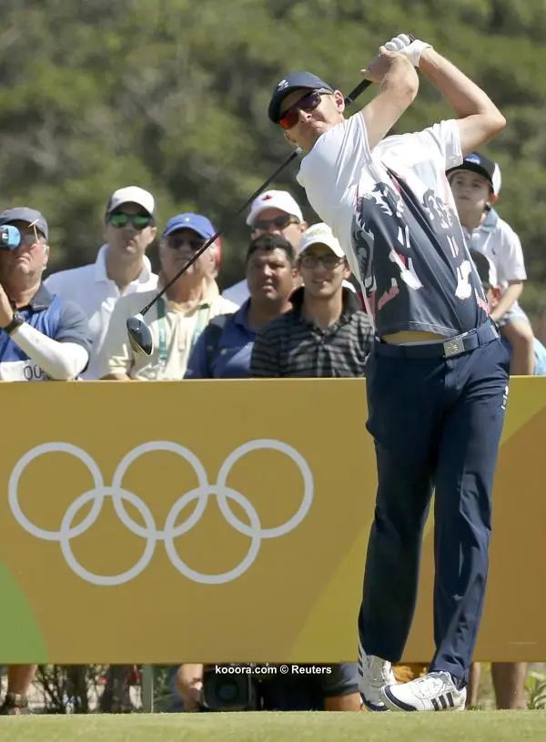 ?i=reuters%2f2016-08-14%2f2016-08-14t145041z_590400296_rioec8e158fix_rtrmadp_3_olympics-rio-golf-m_reuters