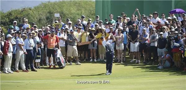 ?i=epa%2fgolf%2f2016-08%2f2016-08-14-05483424_epa