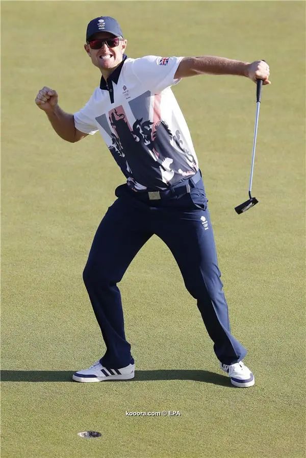 ?i=epa%2fgolf%2f2016-08%2f2016-08-14-05484375_epa