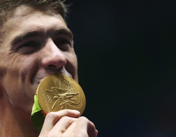 2016-08-14t033100z_1334353557_rioec8e09rmz8_rtrmadp_3_olympics-rio-swimming-m-100mmedleyrelay_reuters