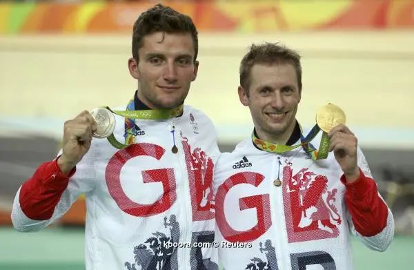 ?i=reuters%2f2016-08-14%2f2016-08-14t223036z_1356692028_rioec8e1qiz2k_rtrmadp_3_olympics-rio-track-m-sprint_reuters