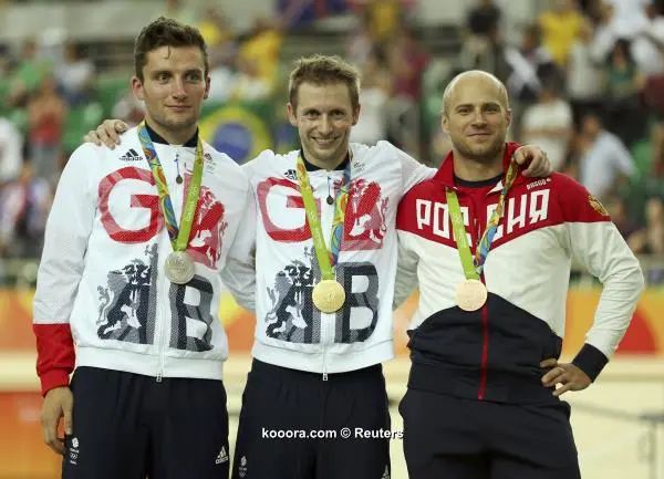?i=reuters%2f2016-08-14%2f2016-08-14t223846z_1272384356_rioec8e1qwk4c_rtrmadp_3_olympics-rio-track-m-sprint_reuters