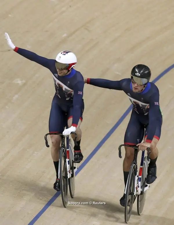 ?i=reuters%2f2016-08-14%2f2016-08-14t211035z_403056033_rioec8e1mtmip_rtrmadp_3_olympics-rio-track-m-sprint_reuters