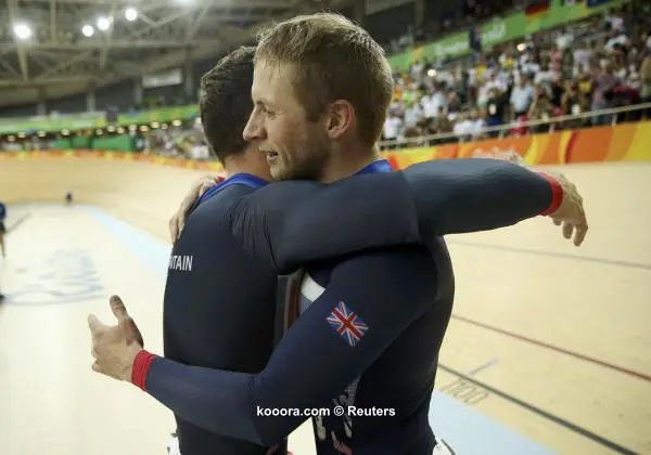 ?i=reuters%2f2016-08-14%2f2016-08-14t211332z_569408424_rioec8e1myjjp_rtrmadp_3_olympics-rio-track-m-sprint_reuters