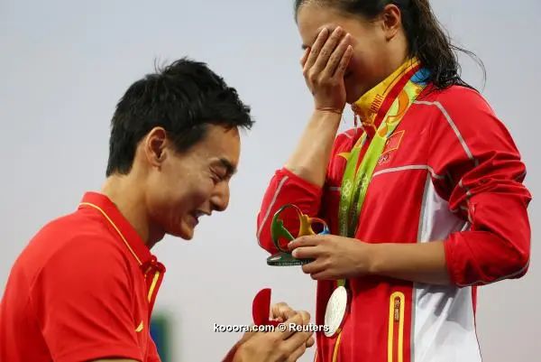 ?i=reuters%2f2016-08-14%2f2016-08-14t204828z_205390890_rioec8e1lsqiv_rtrmadp_3_olympics-rio-diving-w-3mspringboard-proposal_reuters