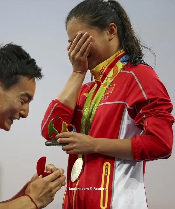 ?i=reuters%2f2016-08-14%2f2016-08-14t204814z_832041680_rioec8e1lsbit_rtrmadp_3_olympics-rio-diving-w-3mspringboard-proposal_reuters