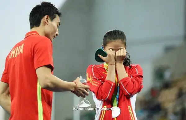 ?i=reuters%2f2016-08-14%2f2016-08-14t205038z_1243875244_rioec8e1lwcj3_rtrmadp_3_olympics-rio-diving-w-3mspringboard-proposal_reuters