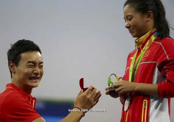 ?i=reuters%2f2016-08-14%2f2016-08-14t205009z_31725056_rioec8e1lvjiz_rtrmadp_3_olympics-rio-diving-w-3mspringboard-proposal_reuters