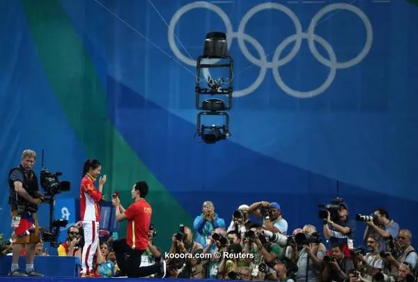 ?i=reuters%2f2016-08-14%2f2016-08-14t205248z_333915250_rioec8e1lzxjd_rtrmadp_3_olympics-rio-diving-w-3mspringboard-proposal_reuters
