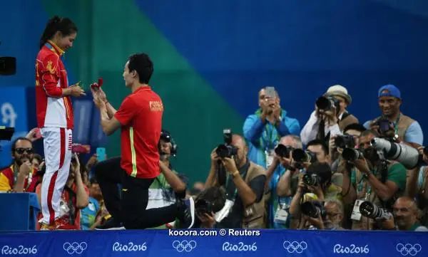?i=reuters%2f2016-08-14%2f2016-08-14t205328z_463749411_rioec8e1m12jh_rtrmadp_3_olympics-rio-diving-w-3mspringboard-proposal_reuters
