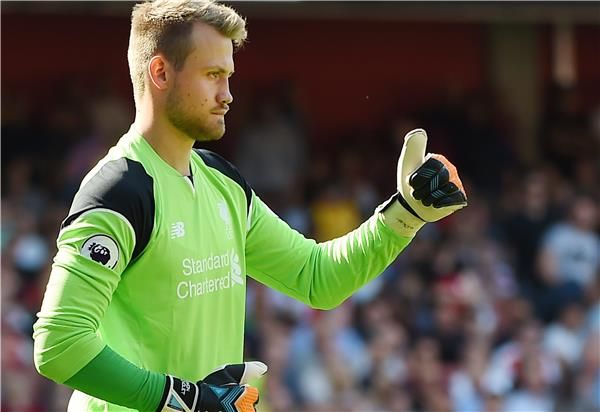  سيمون مينيوليه 