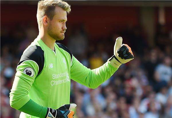  سيمون مينيوليه 