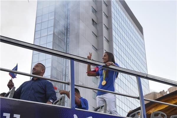 مايليندا كلمندي