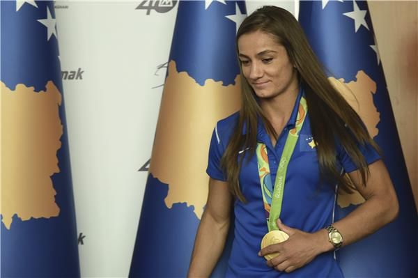 2016-08-14-05484636_epa